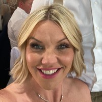 Sian White Email