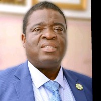 Adeola Odedina Email