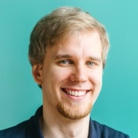 Venuu Employee Vesa Laakso's profile photo