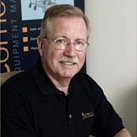 Cornerstone Equipment Management, Inc. Employee Gerald Evans's profile photo