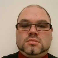Steven Apps Email & Phone Number
