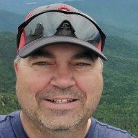 Bryan Smith Email & Phone Number