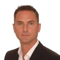 Richard Sexton Email & Phone Number
