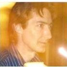 MediaDyne Employee Michael Martin's profile photo