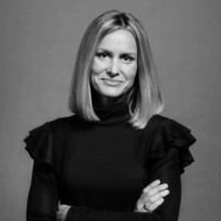 Amber Quist Email & Phone Number