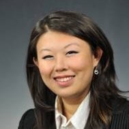 Helen Qi Email & Phone Number