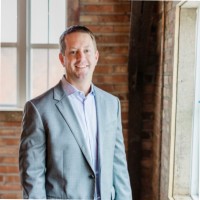 Michael Dostal Email & Phone Number