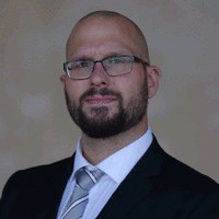 Alessandro Norlin Email