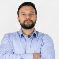 Emre D.g. Email & Phone Number