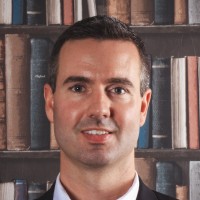 Niel Grundlingh Email