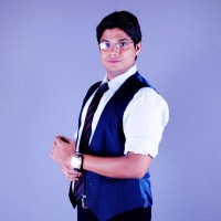 Om Vivekanand Email