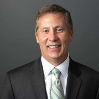 Jon-Paul Roy Email & Phone Number