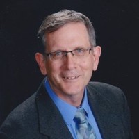 City of Hutchinson, Kansas Employee Joel Davenport's profile photo
