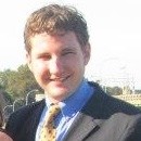 Kelley Bros Employee Jon Andersen's profile photo