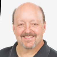 Greg Galloway Email & Phone Number