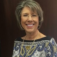 Patricia Mitchell Email