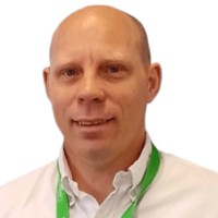 Treloar's Employee Liam Deabill's profile photo