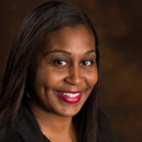 Mesha Davis