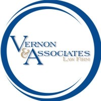 Vernon & Associates P.C. Employee Vernon and Associates's profile photo