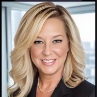 Cooper University Hospital Cape Regional Employee Gina Albergo's profile photo