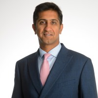 BMS Group Employee Tan Pawar's profile photo