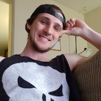 Central Valley Automotive Group Employee Josh Anderson's profile photo
