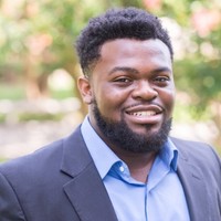 Stephen Melvin Email & Phone Number