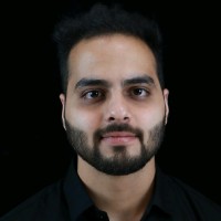 Bimal Sethi Email