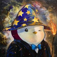 Forgera Employee Himanshu Sharma's profile photo