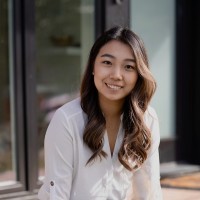 Xinxin Wang Email & Phone Number