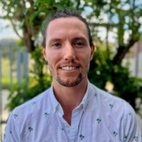 DEXIS Employee Cameron Chaput's profile photo