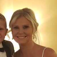 Kelli MacGregor Email