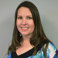 Pharma Nobis Employee Amanda Ryther's profile photo