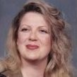 4-D Performance (Formerly Careers In Transition) Employee Kim McRae's profile photo