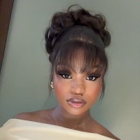 Qavdev Limited Employee Juliet Ekanem's profile photo