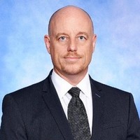 JPSB Employee Anders Lindegren's profile photo