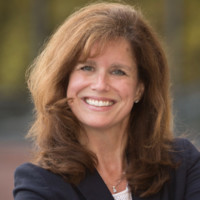 DSG | Storbeck Employee Julie Tea's profile photo