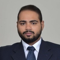 Center for Automotive Research Employee Shreyas Dhond's profile photo