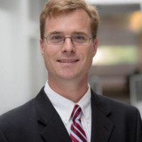Infosys BPM Employee Jon Bachman's profile photo