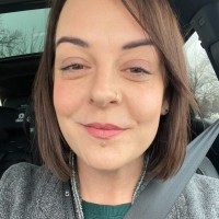 Danielle Moe Email