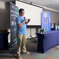 Joy Hsu Email & Phone Number