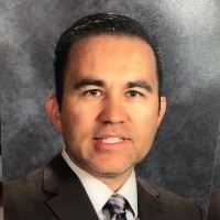 Martin Gomez Email