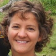 Laura Brown Email & Phone Number