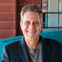 Chris Renna Email & Phone Number