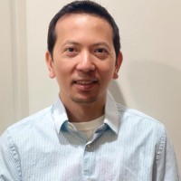 FTSI Inc. Employee Ismael dela Cruz's profile photo