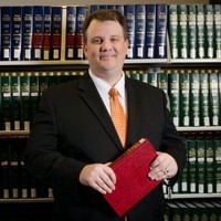 Benjamin Cunningham Email & Phone Number