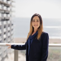 Diana Paul Email & Phone Number