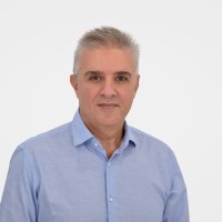 Ioannis Karapatakis Email & Phone Number