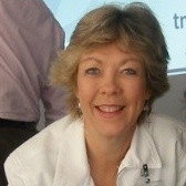 Mad Science Group Inc. Employee Kelly Showalter's profile photo