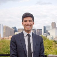 Alan Gomez Email & Phone Number